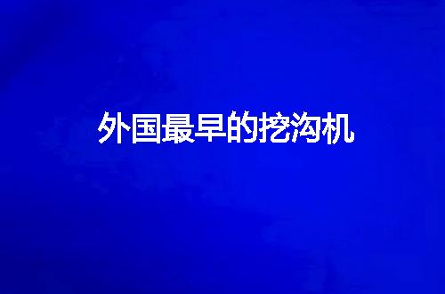 https://jian-housekeeper.oss-cn-beijing.aliyuncs.com/news/bannerImage/81158.jpg