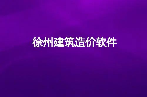 https://jian-housekeeper.oss-cn-beijing.aliyuncs.com/news/bannerImage/81180.jpg