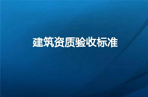 https://jian-housekeeper.oss-cn-beijing.aliyuncs.com/news/bannerImage/81194.jpg
