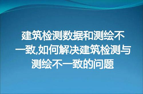 https://jian-housekeeper.oss-cn-beijing.aliyuncs.com/news/bannerImage/81243.jpg