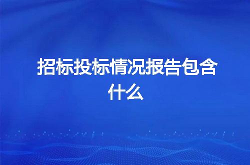 https://jian-housekeeper.oss-cn-beijing.aliyuncs.com/news/bannerImage/8131.jpg