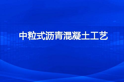 https://jian-housekeeper.oss-cn-beijing.aliyuncs.com/news/bannerImage/81427.jpg