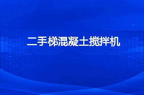 https://jian-housekeeper.oss-cn-beijing.aliyuncs.com/news/bannerImage/81429.jpg