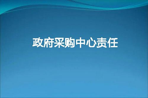 https://jian-housekeeper.oss-cn-beijing.aliyuncs.com/news/bannerImage/81430.jpg