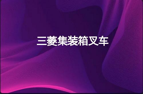 https://jian-housekeeper.oss-cn-beijing.aliyuncs.com/news/bannerImage/81436.jpg