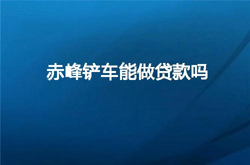 https://jian-housekeeper.oss-cn-beijing.aliyuncs.com/news/bannerImage/81437.jpg