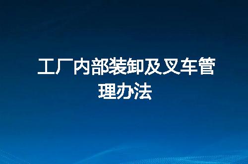 https://jian-housekeeper.oss-cn-beijing.aliyuncs.com/news/bannerImage/81441.jpg