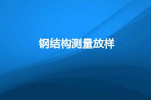 https://jian-housekeeper.oss-cn-beijing.aliyuncs.com/news/bannerImage/81442.jpg
