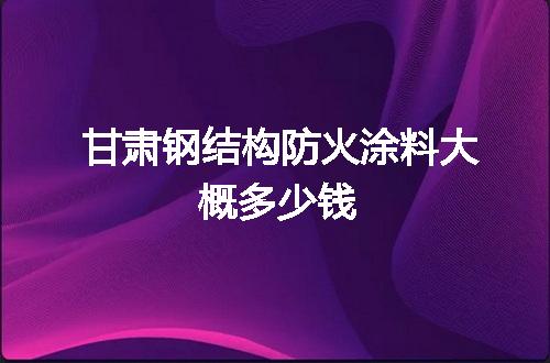 https://jian-housekeeper.oss-cn-beijing.aliyuncs.com/news/bannerImage/81443.jpg