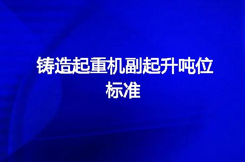 https://jian-housekeeper.oss-cn-beijing.aliyuncs.com/news/bannerImage/81451.jpg