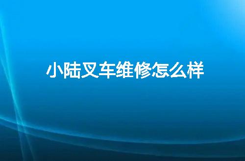 https://jian-housekeeper.oss-cn-beijing.aliyuncs.com/news/bannerImage/81457.jpg
