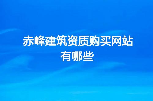 https://jian-housekeeper.oss-cn-beijing.aliyuncs.com/news/bannerImage/81477.jpg
