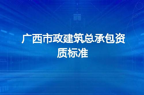 https://jian-housekeeper.oss-cn-beijing.aliyuncs.com/news/bannerImage/81482.jpg