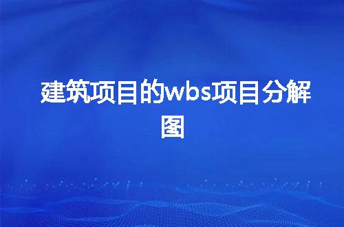 https://jian-housekeeper.oss-cn-beijing.aliyuncs.com/news/bannerImage/81492.jpg