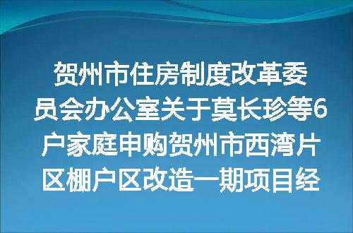 https://jian-housekeeper.oss-cn-beijing.aliyuncs.com/news/bannerImage/81602.jpg