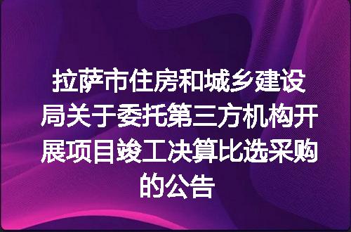 https://jian-housekeeper.oss-cn-beijing.aliyuncs.com/news/bannerImage/81675.jpg