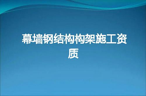 https://jian-housekeeper.oss-cn-beijing.aliyuncs.com/news/bannerImage/81702.jpg
