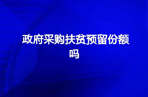 https://jian-housekeeper.oss-cn-beijing.aliyuncs.com/news/bannerImage/81703.jpg