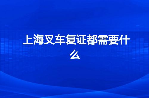 https://jian-housekeeper.oss-cn-beijing.aliyuncs.com/news/bannerImage/81708.jpg