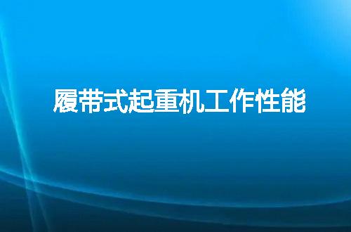 https://jian-housekeeper.oss-cn-beijing.aliyuncs.com/news/bannerImage/81710.jpg