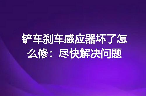https://jian-housekeeper.oss-cn-beijing.aliyuncs.com/news/bannerImage/81711.jpg