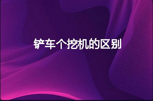 https://jian-housekeeper.oss-cn-beijing.aliyuncs.com/news/bannerImage/81718.jpg