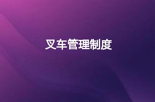 https://jian-housekeeper.oss-cn-beijing.aliyuncs.com/news/bannerImage/81719.jpg