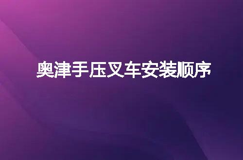 https://jian-housekeeper.oss-cn-beijing.aliyuncs.com/news/bannerImage/81729.jpg