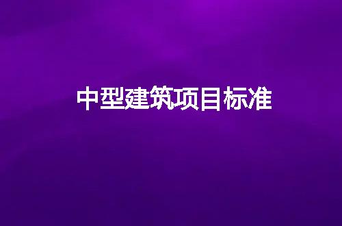 https://jian-housekeeper.oss-cn-beijing.aliyuncs.com/news/bannerImage/81815.jpg