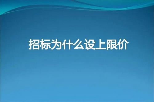 https://jian-housekeeper.oss-cn-beijing.aliyuncs.com/news/bannerImage/8192.jpg