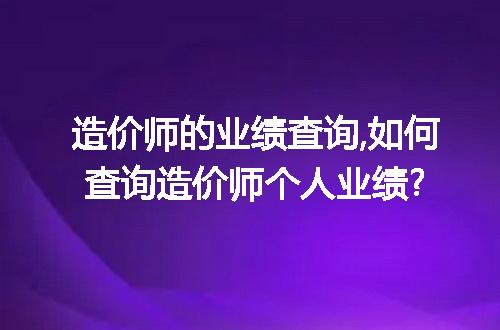 https://jian-housekeeper.oss-cn-beijing.aliyuncs.com/news/bannerImage/81965.jpg