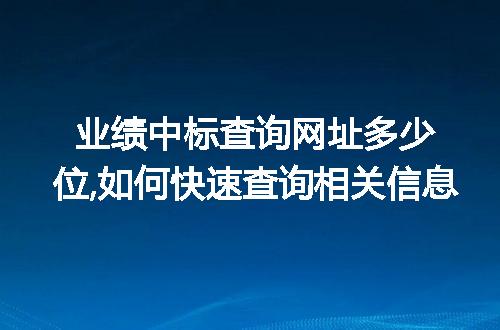 https://jian-housekeeper.oss-cn-beijing.aliyuncs.com/news/bannerImage/81983.jpg