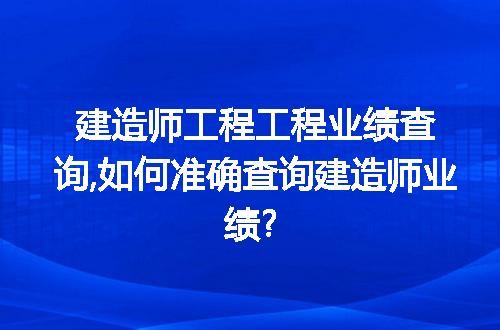https://jian-housekeeper.oss-cn-beijing.aliyuncs.com/news/bannerImage/82001.jpg