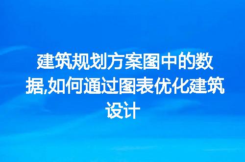 https://jian-housekeeper.oss-cn-beijing.aliyuncs.com/news/bannerImage/82020.jpg