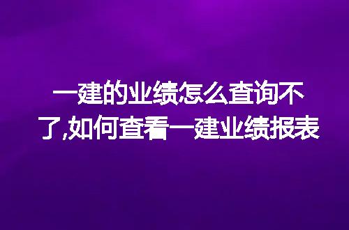 https://jian-housekeeper.oss-cn-beijing.aliyuncs.com/news/bannerImage/82035.jpg