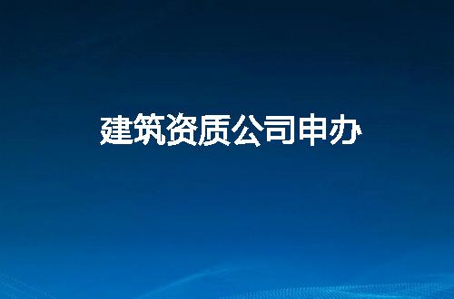 https://jian-housekeeper.oss-cn-beijing.aliyuncs.com/news/bannerImage/82105.jpg