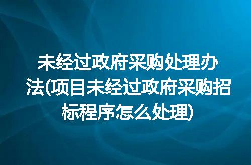 https://jian-housekeeper.oss-cn-beijing.aliyuncs.com/news/bannerImage/82112.jpg