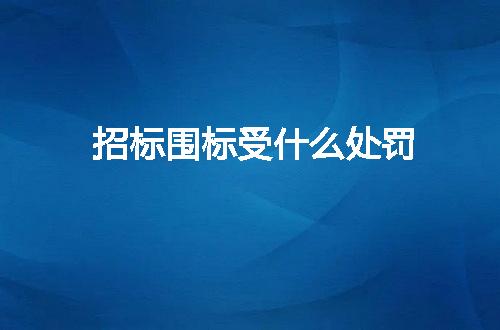 https://jian-housekeeper.oss-cn-beijing.aliyuncs.com/news/bannerImage/8212.jpg