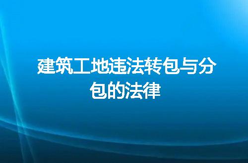 https://jian-housekeeper.oss-cn-beijing.aliyuncs.com/news/bannerImage/82131.jpg