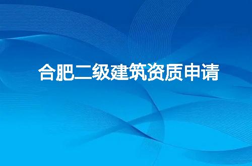 https://jian-housekeeper.oss-cn-beijing.aliyuncs.com/news/bannerImage/82137.jpg