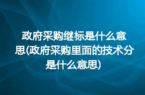 https://jian-housekeeper.oss-cn-beijing.aliyuncs.com/news/bannerImage/82179.jpg