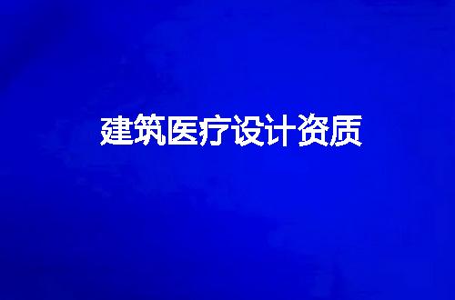 https://jian-housekeeper.oss-cn-beijing.aliyuncs.com/news/bannerImage/82180.jpg