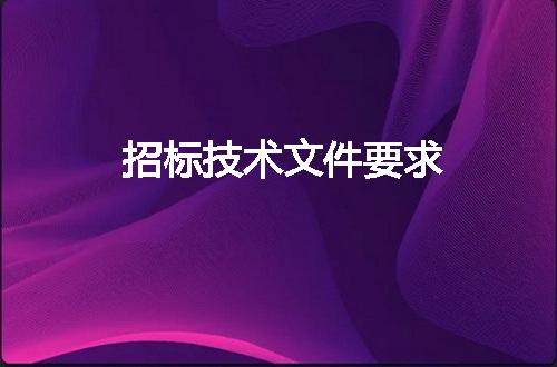 https://jian-housekeeper.oss-cn-beijing.aliyuncs.com/news/bannerImage/82207.jpg