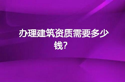 https://jian-housekeeper.oss-cn-beijing.aliyuncs.com/news/bannerImage/82215.jpg