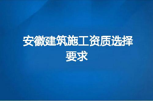 https://jian-housekeeper.oss-cn-beijing.aliyuncs.com/news/bannerImage/82216.jpg