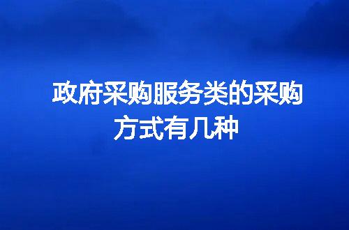https://jian-housekeeper.oss-cn-beijing.aliyuncs.com/news/bannerImage/82235.jpg