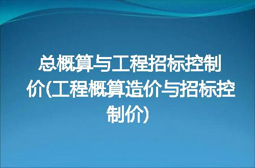 https://jian-housekeeper.oss-cn-beijing.aliyuncs.com/news/bannerImage/82254.jpg