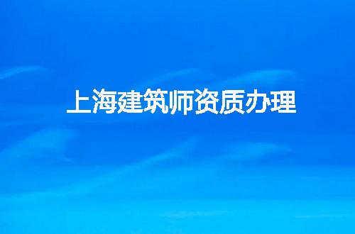 https://jian-housekeeper.oss-cn-beijing.aliyuncs.com/news/bannerImage/82276.jpg