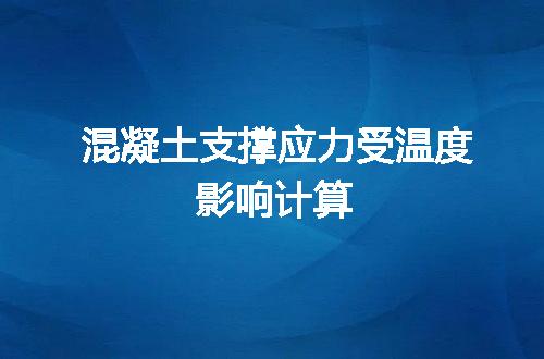 https://jian-housekeeper.oss-cn-beijing.aliyuncs.com/news/bannerImage/82304.jpg