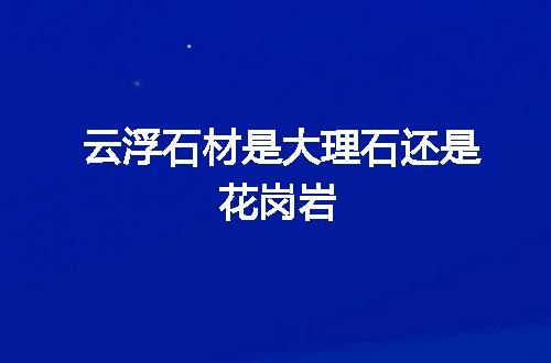 https://jian-housekeeper.oss-cn-beijing.aliyuncs.com/news/bannerImage/82306.jpg